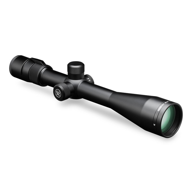 Vortex 6.5 20X50 Vortex Mil Dot Scope Vortex Viper Mil Dot Optic